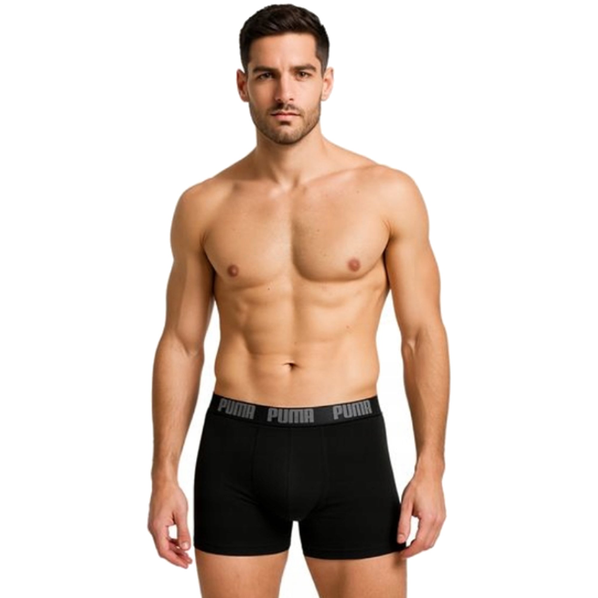 puma-boxershorts-herren-2erpack-grau-schwarz-back.jpg