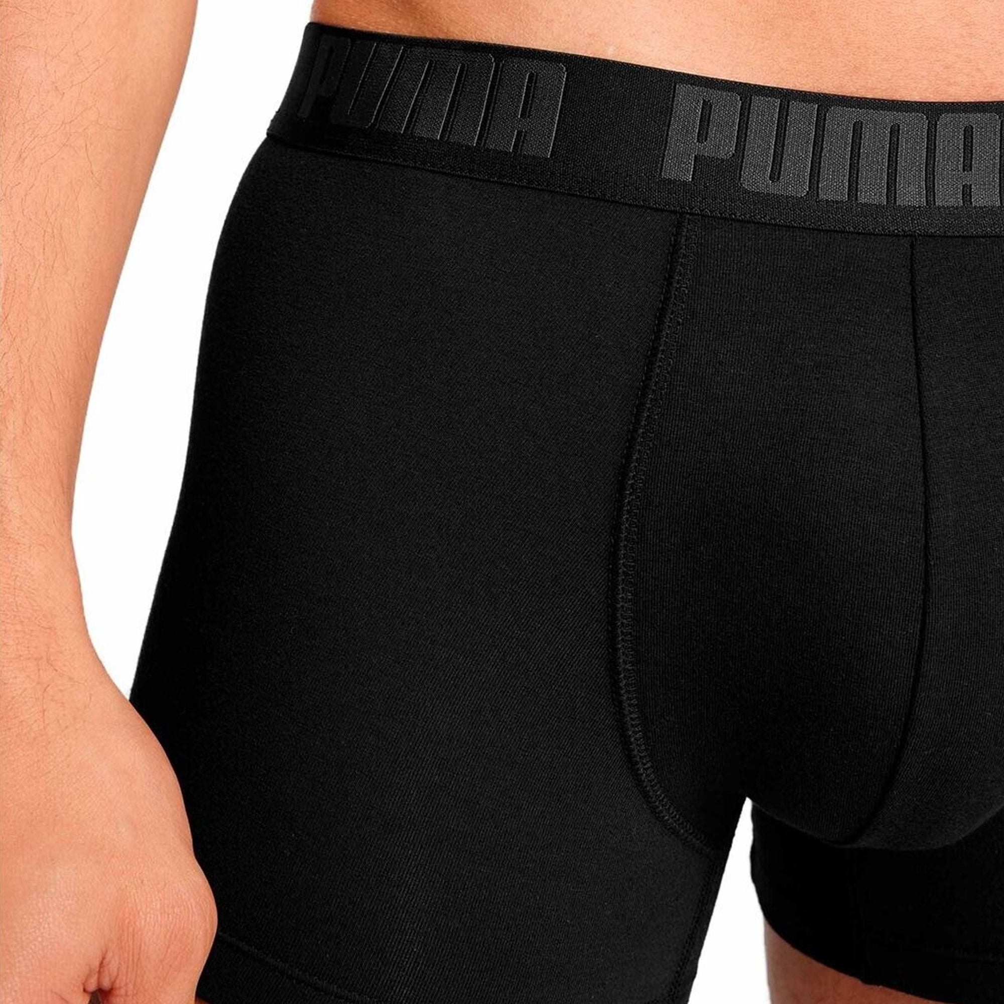 puma-boxershorts-herren-material-detail.jpg