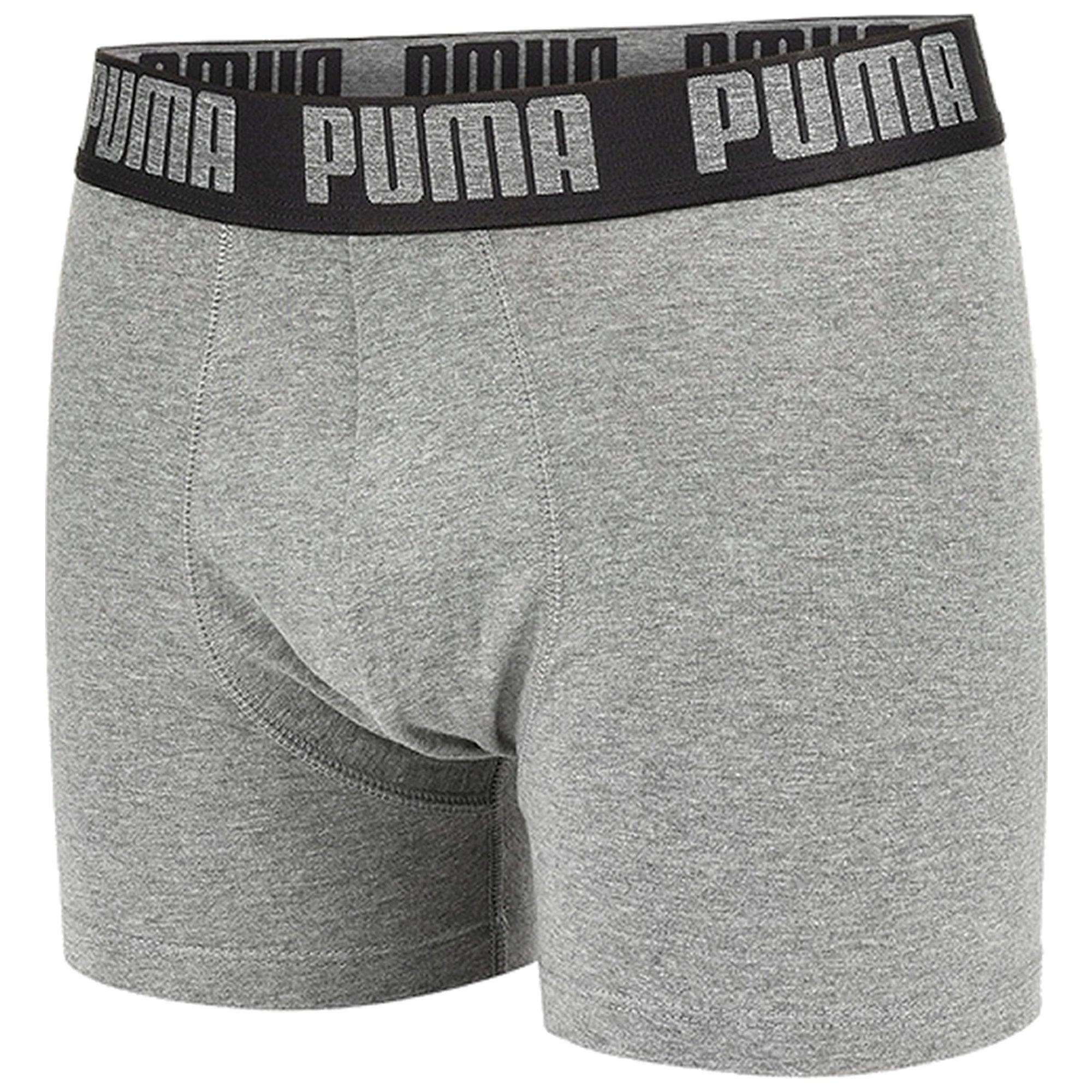puma-boxershorts-herren-sportlich.jpg