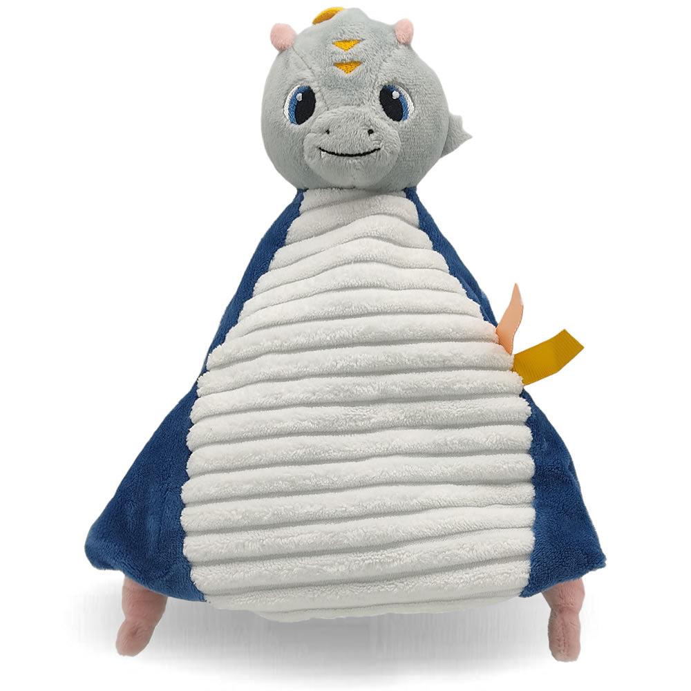 Nattou cuddly blanket cuddly blanket comforter