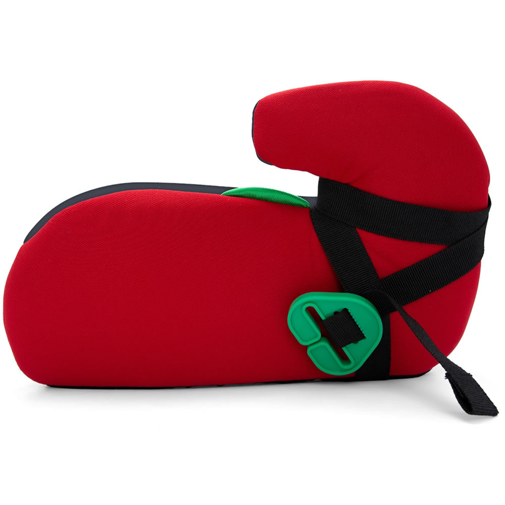 Paw Patrol booster seat / child booster seat