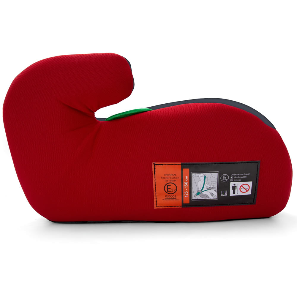 Paw Patrol booster seat / child booster seat