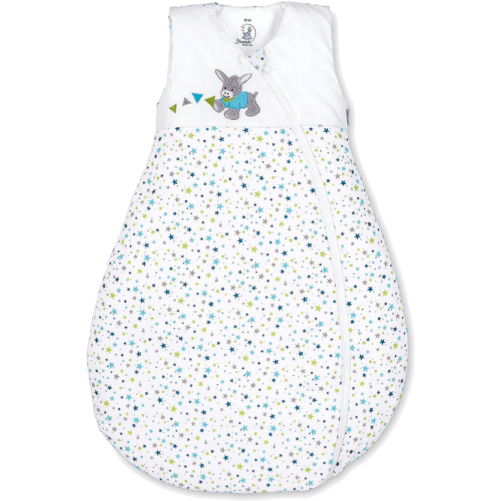 Nattou cuddly blanket cuddly blanket comforter