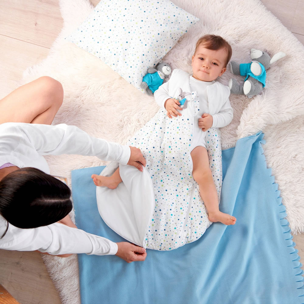 Nattou cuddly blanket cuddly blanket comforter