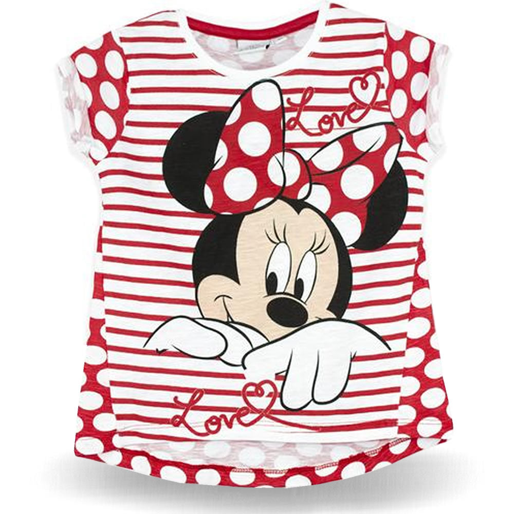 Disney children's gym bag, sports bag, fabric backpack
