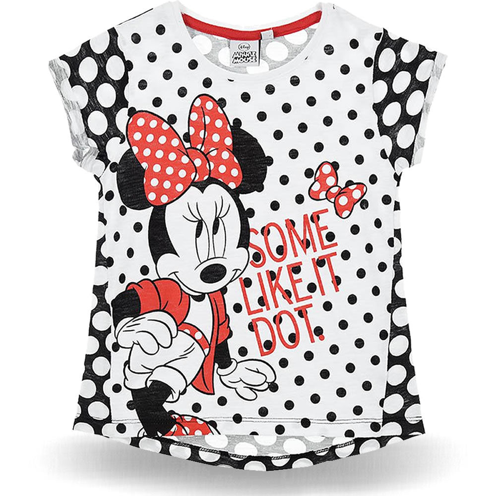 Disney children's gym bag, sports bag, fabric backpack
