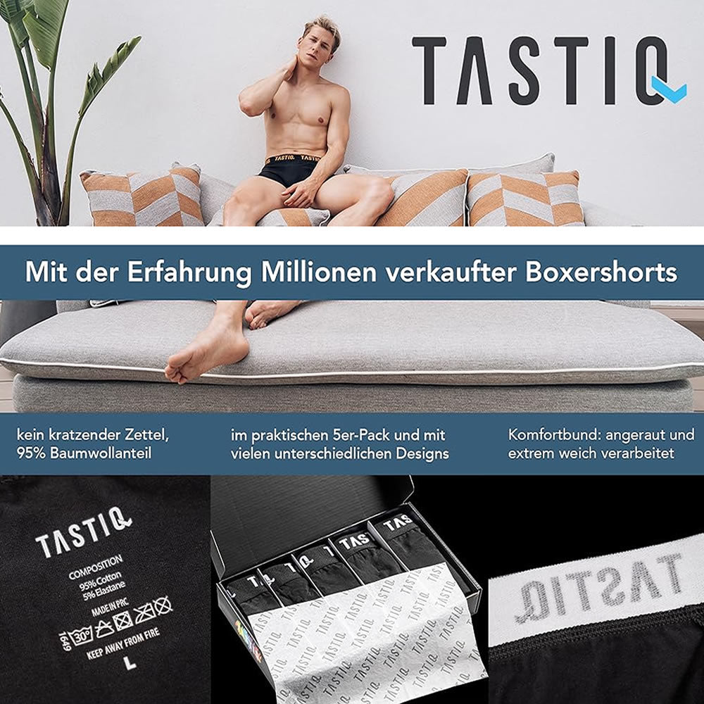 tastiq-herren-boxershorts-5er-pack-schwarz.jpg
