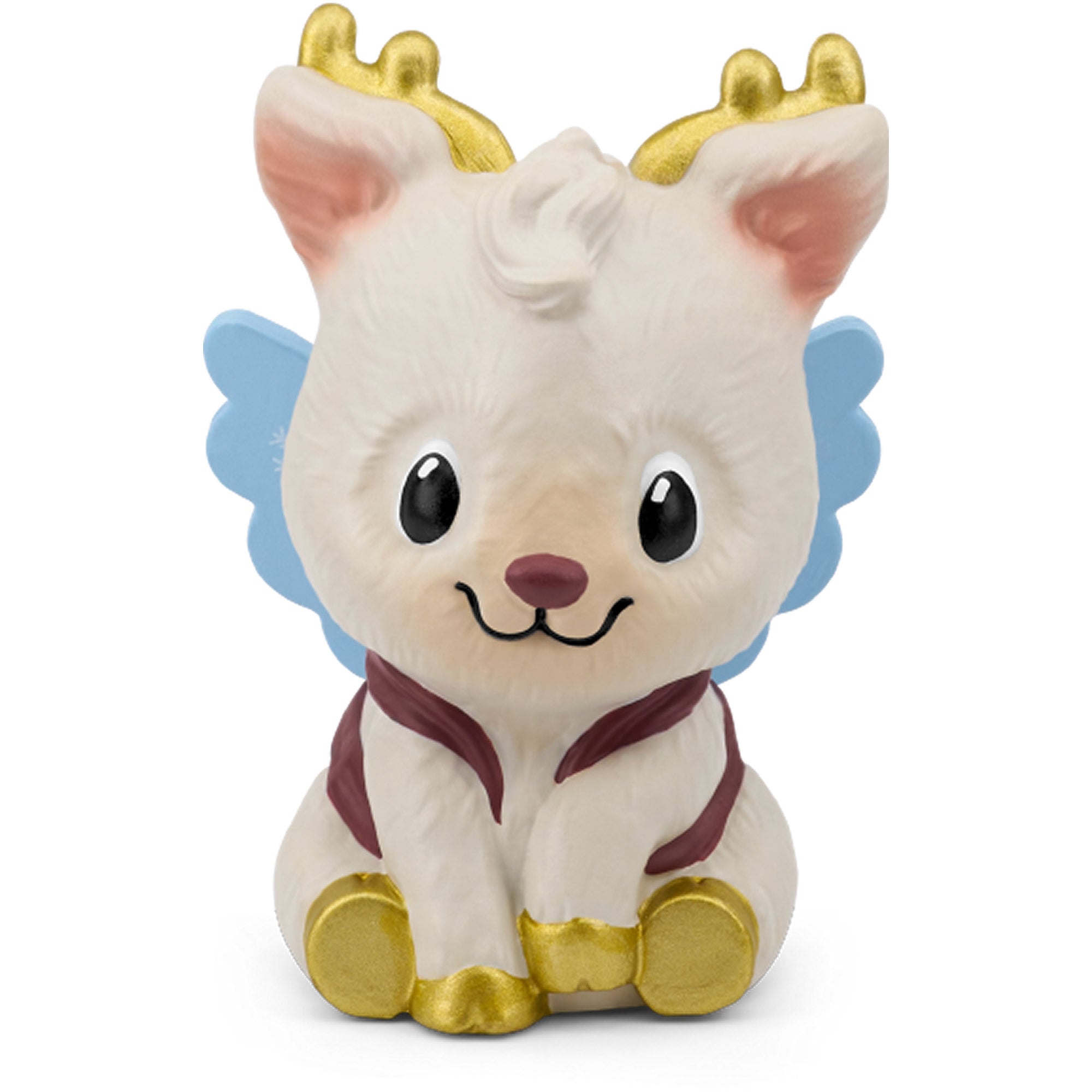 tonie-adventskalender-2026-milas-weihnachtsreise-hoerfigur.jpg