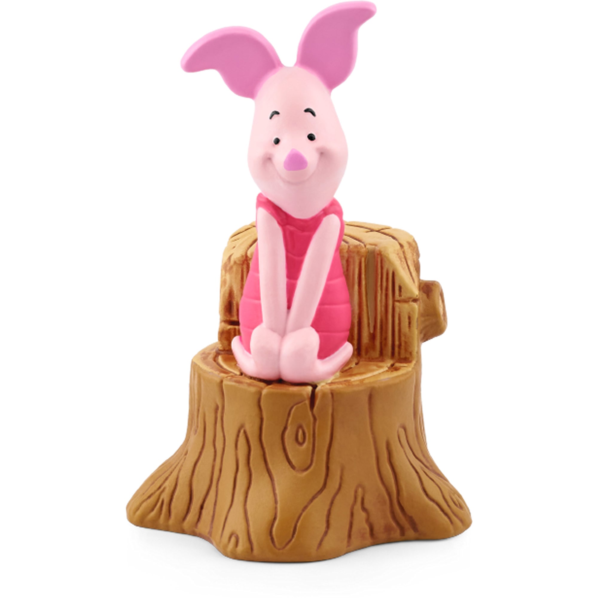 Tonies Hörfigur – Disney Winnie Puuh: Ferkels großes Abenteuer