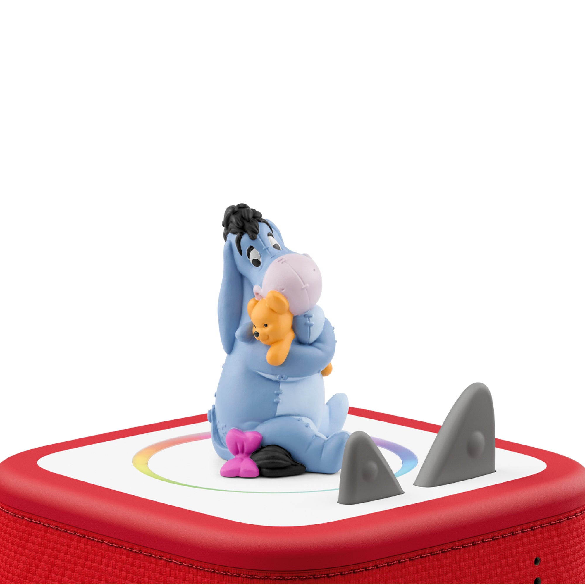 Tonies Hörfigur – Disney Winnie Puuh: I-Aah