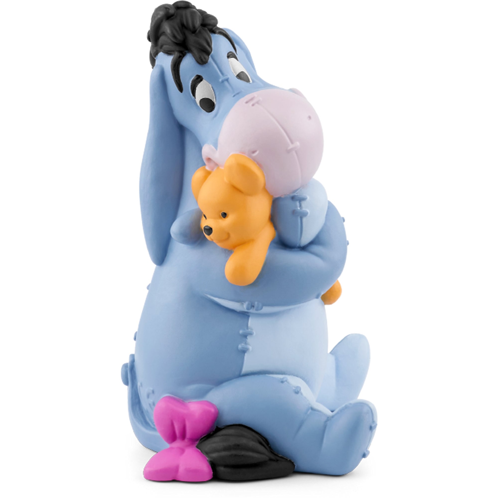 Tonies Hörfigur – Disney Winnie Puuh: I-Aah