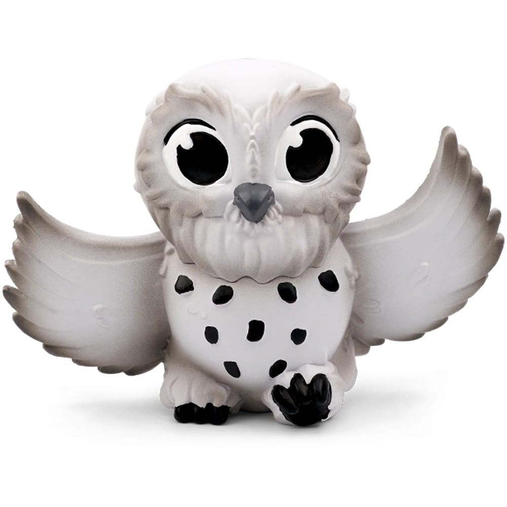 Tonie Green Team – Mission Rettung in der Luft mit John der Schneeeule