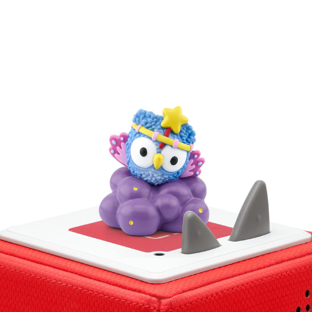 Tonie – Lichterkinder: Schlaflieder