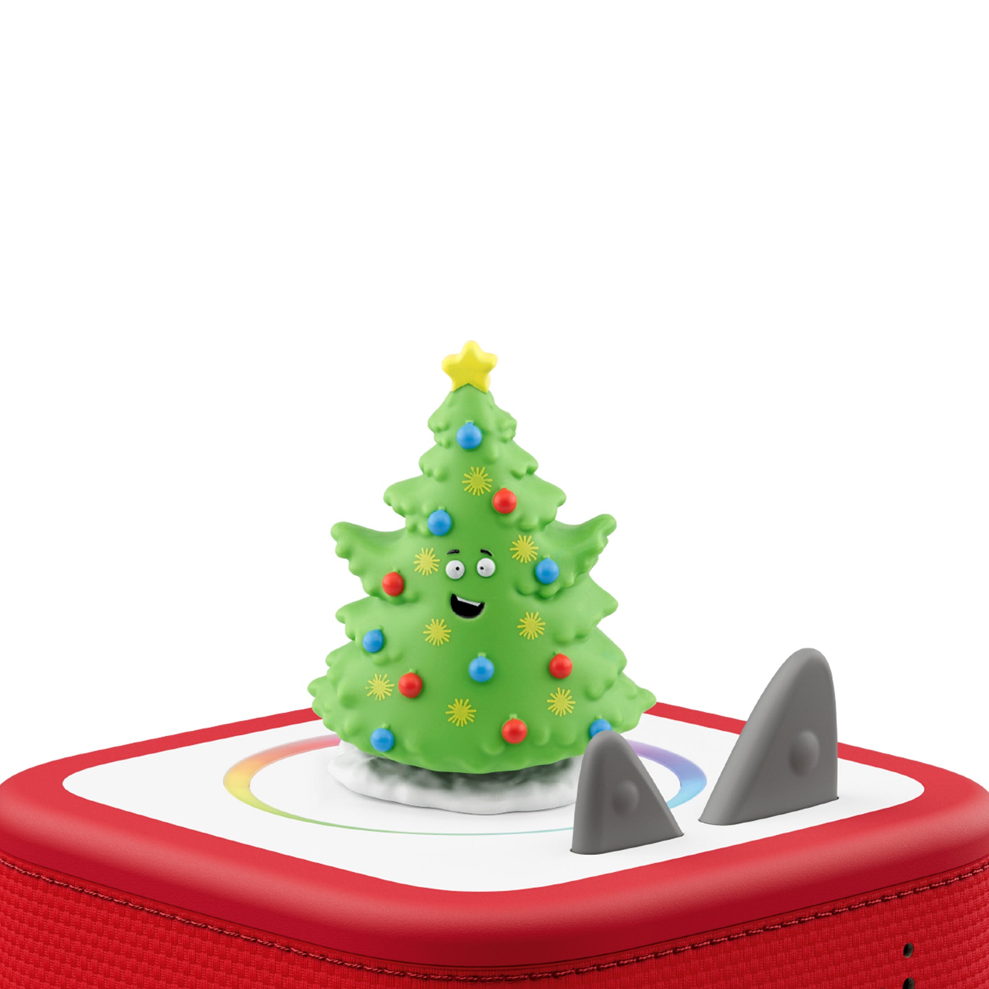 Nico Sternbaum Tonie – Schüttel den Weihnachtsbaum