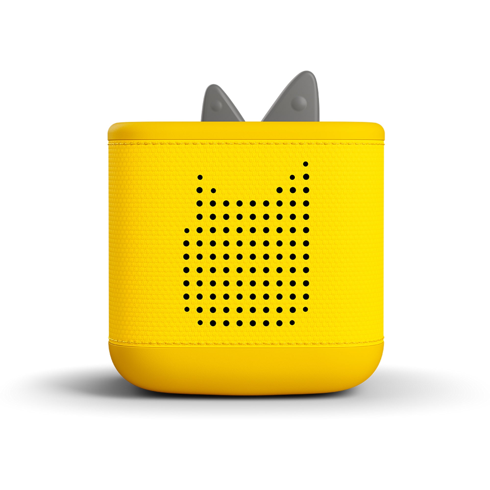 tonies Toniebox 2 Starter Set Pokémon Pikachu – Blitzgelb