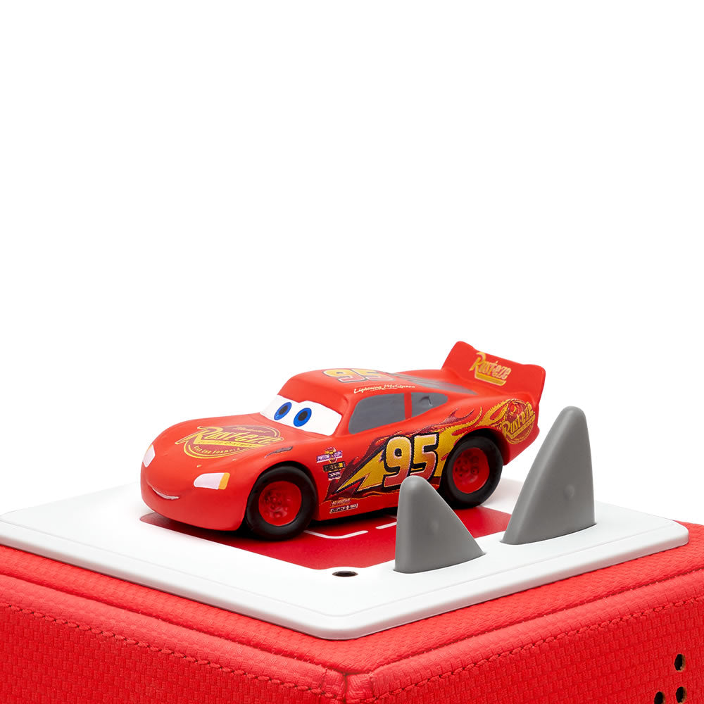 Tonie Disney – Cars Hörfigur