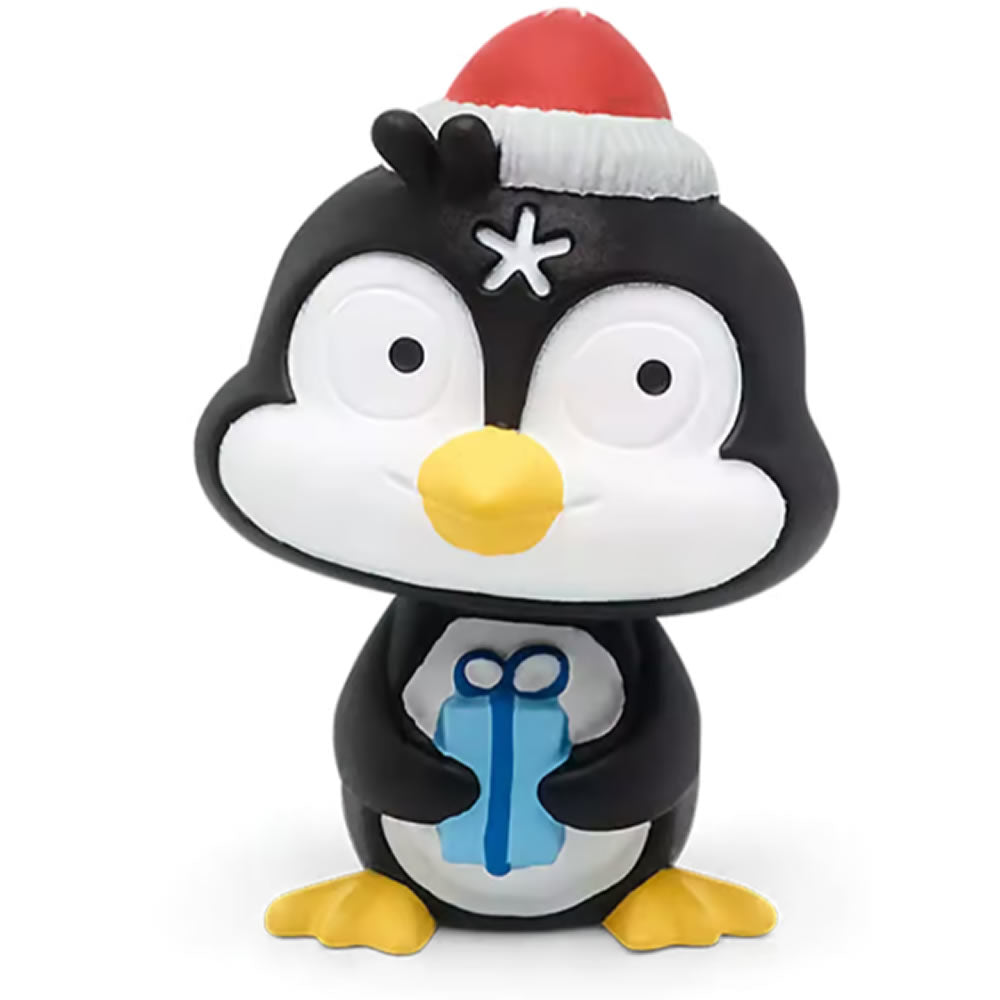 tonie-weihnachtslieder-lieblings-kinderlieder-pinguin-front.jpg