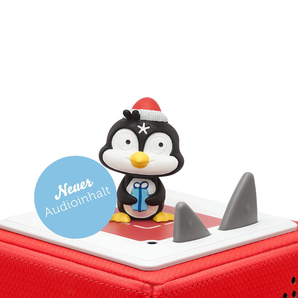 tonie-weihnachtslieder-mit-toniebox.jpg
