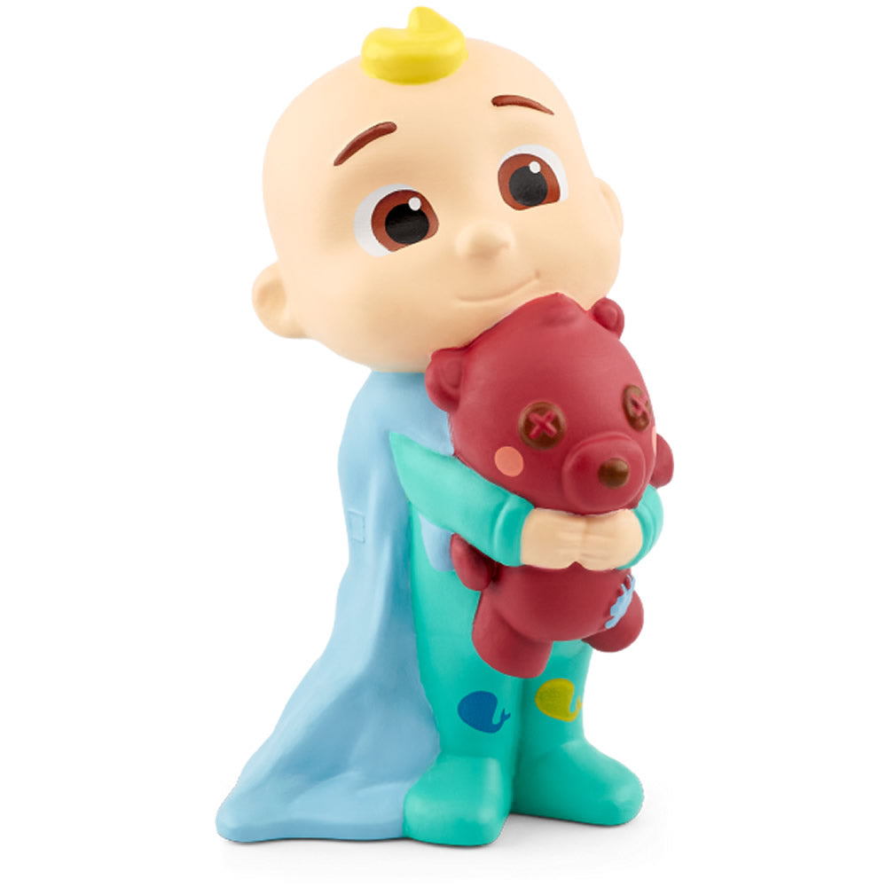 Tonies Hörfigur – CoComelon: Mit JJ durch den Tag