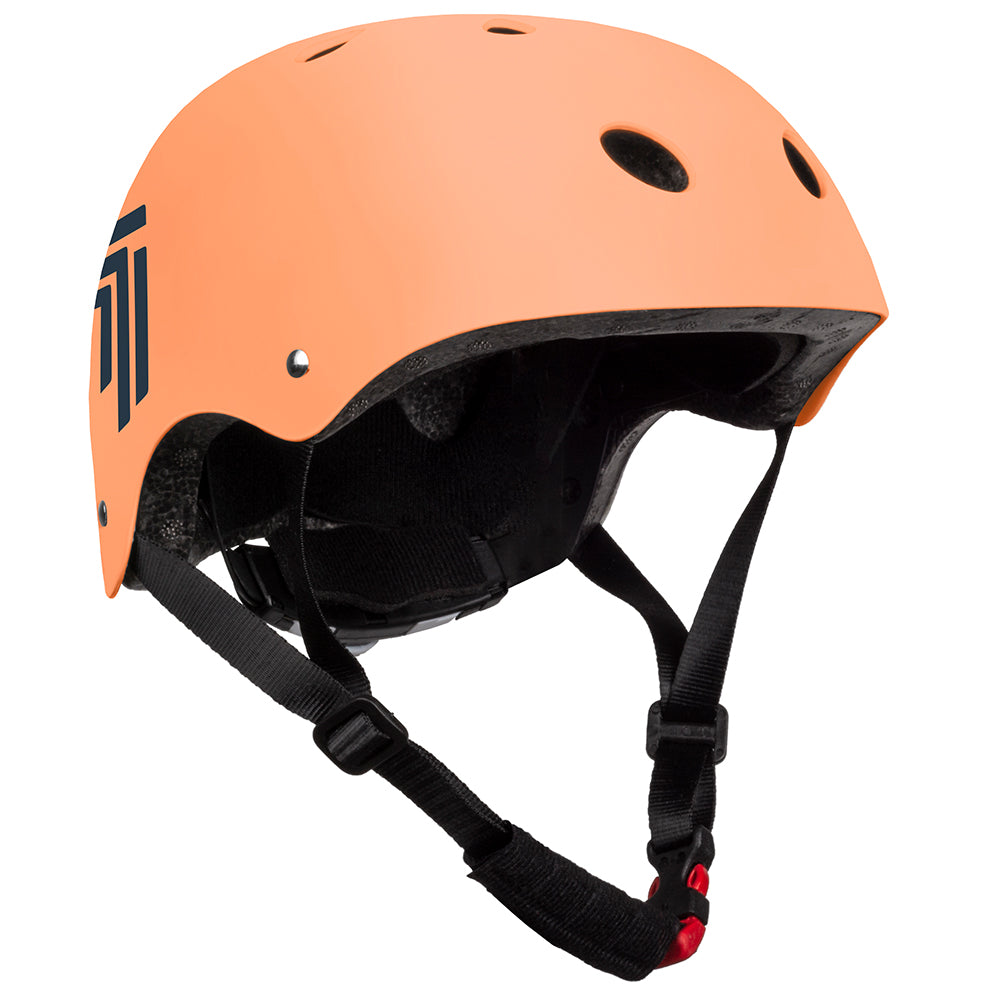 fahrradhelm jungen 13 jahre Fahrradhelm Skater Helm Kinder BMX verstellbar 52