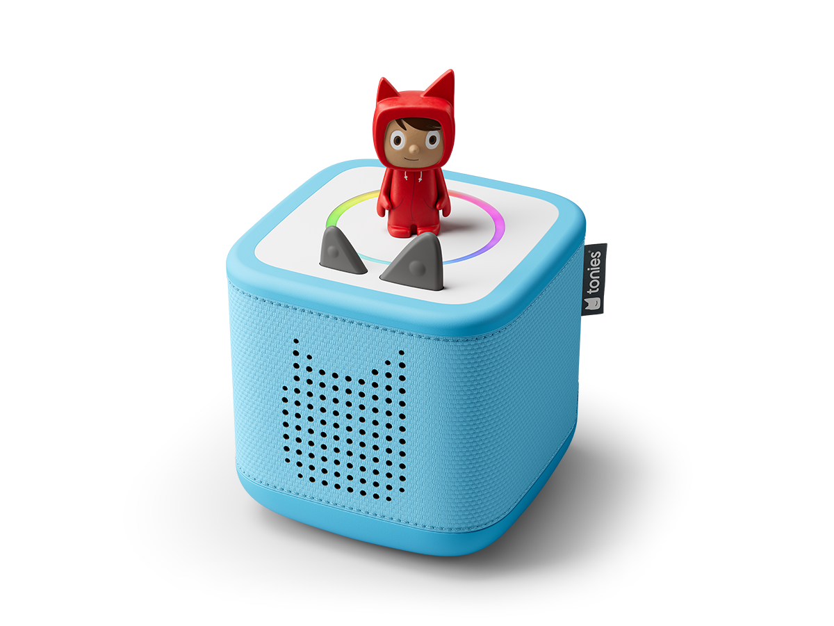 toniebox-2-starterset-himmelblau-kreativtonie.jpg
