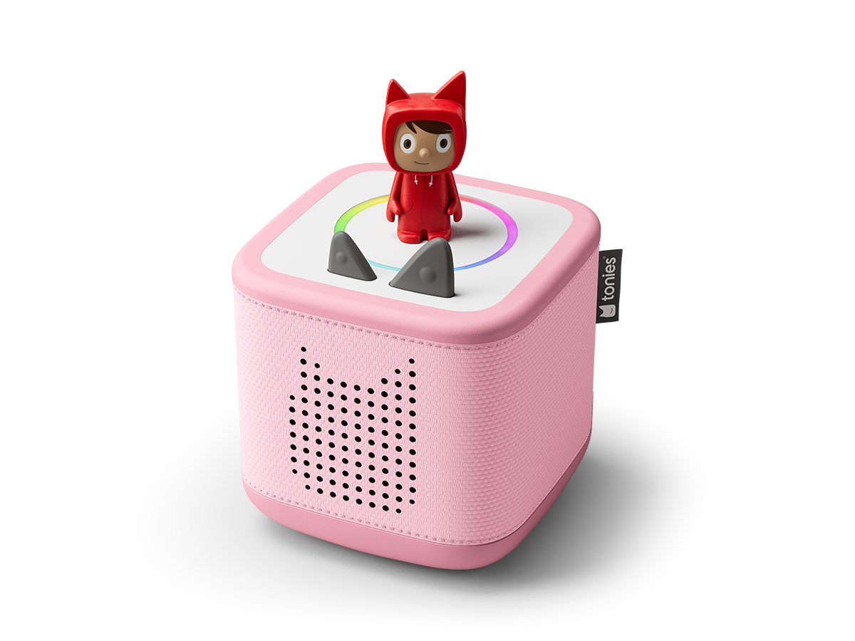 toniebox-2-starterset-rosa-mit-kreativtonie.jpg
