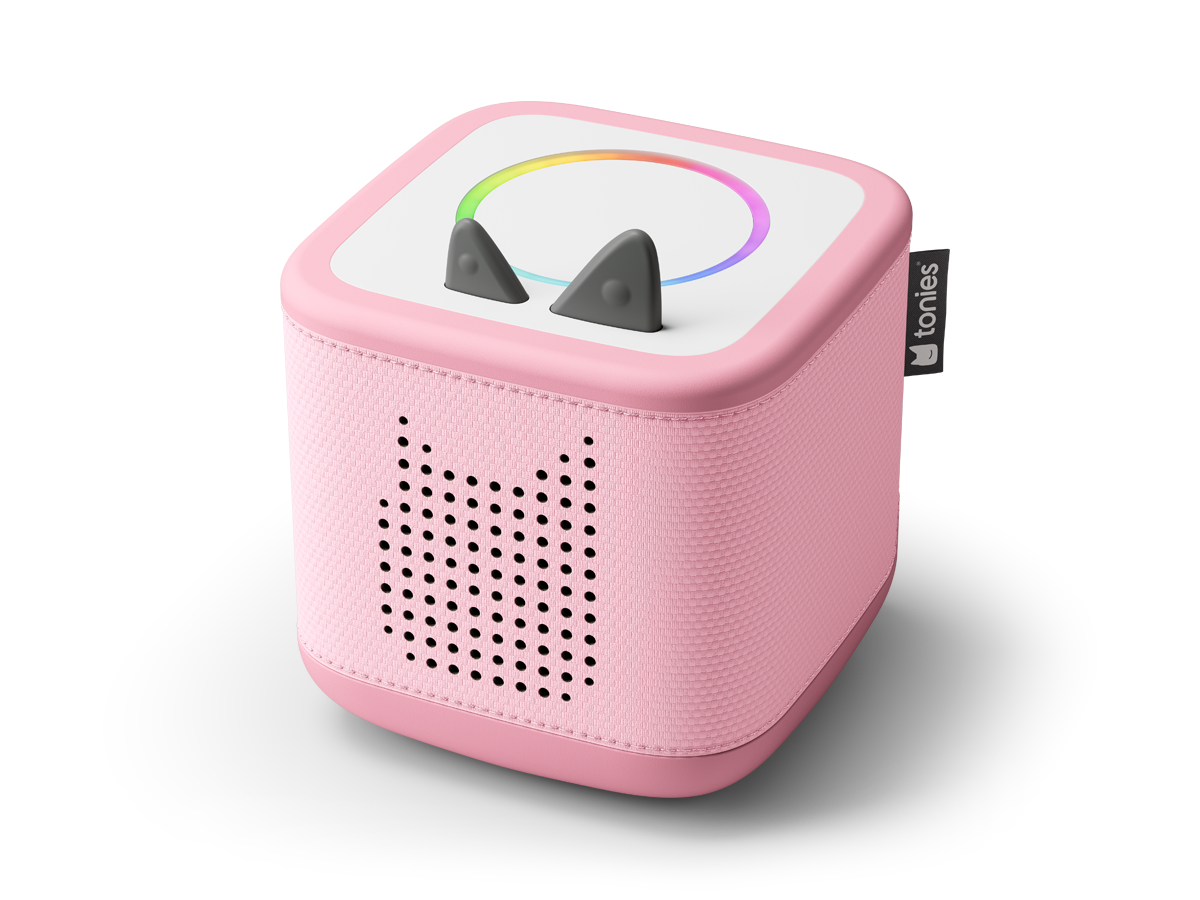 toniebox-2-rosa-kreativtonie-rot.jpg
