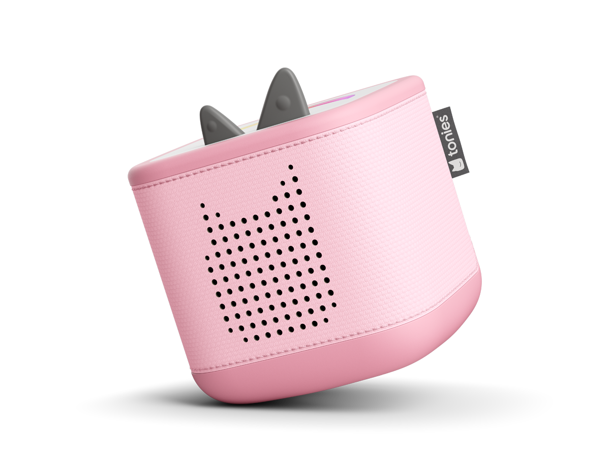 toniebox-2-rosa-detailansicht.jpg