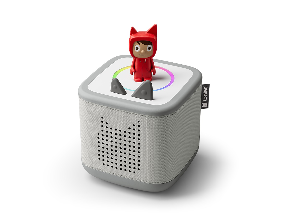 toniebox-2-starterset-mondgrau-kreativtonie.jpg
