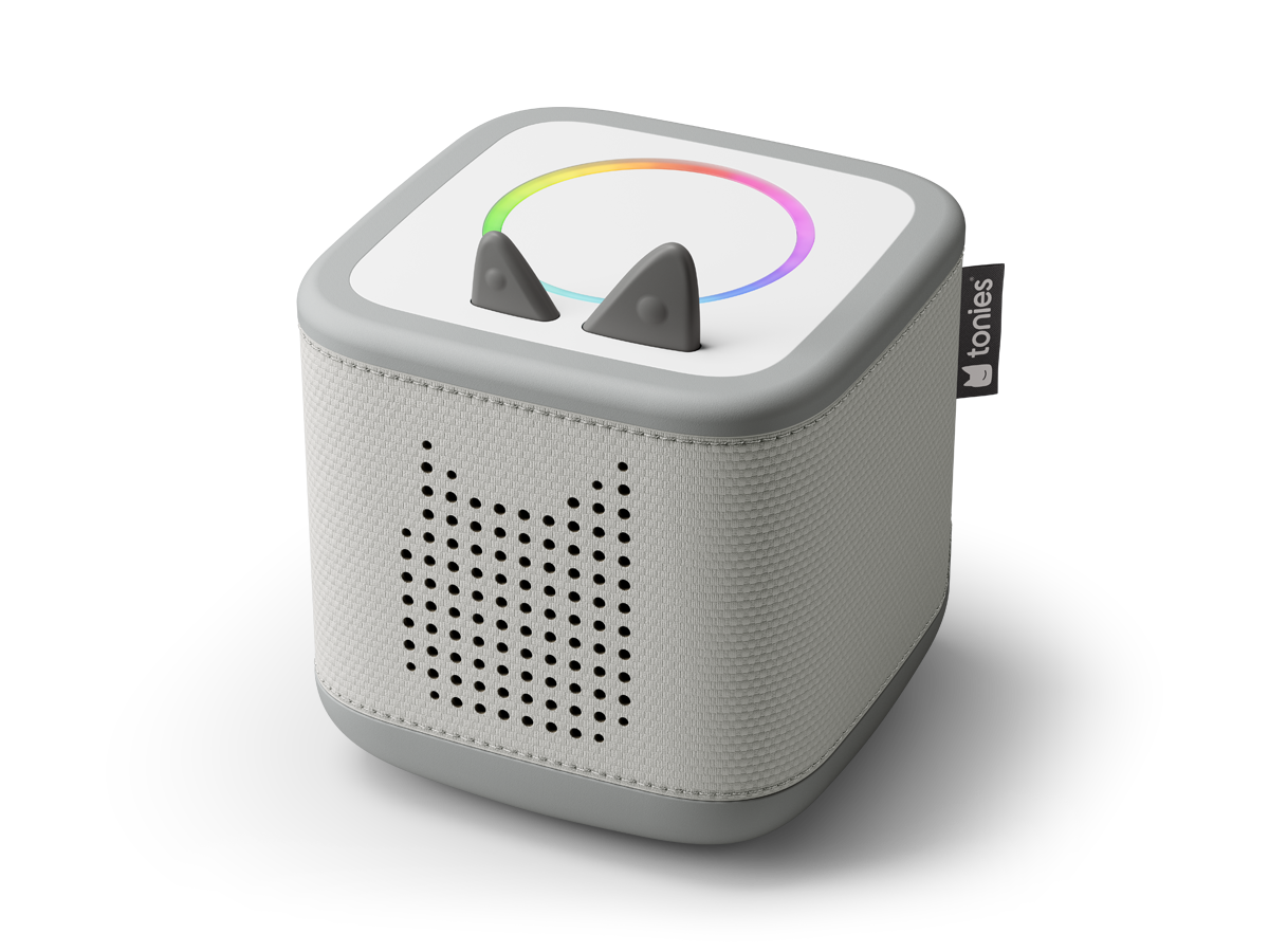 toniebox-2-mondgrau-front.jpg
