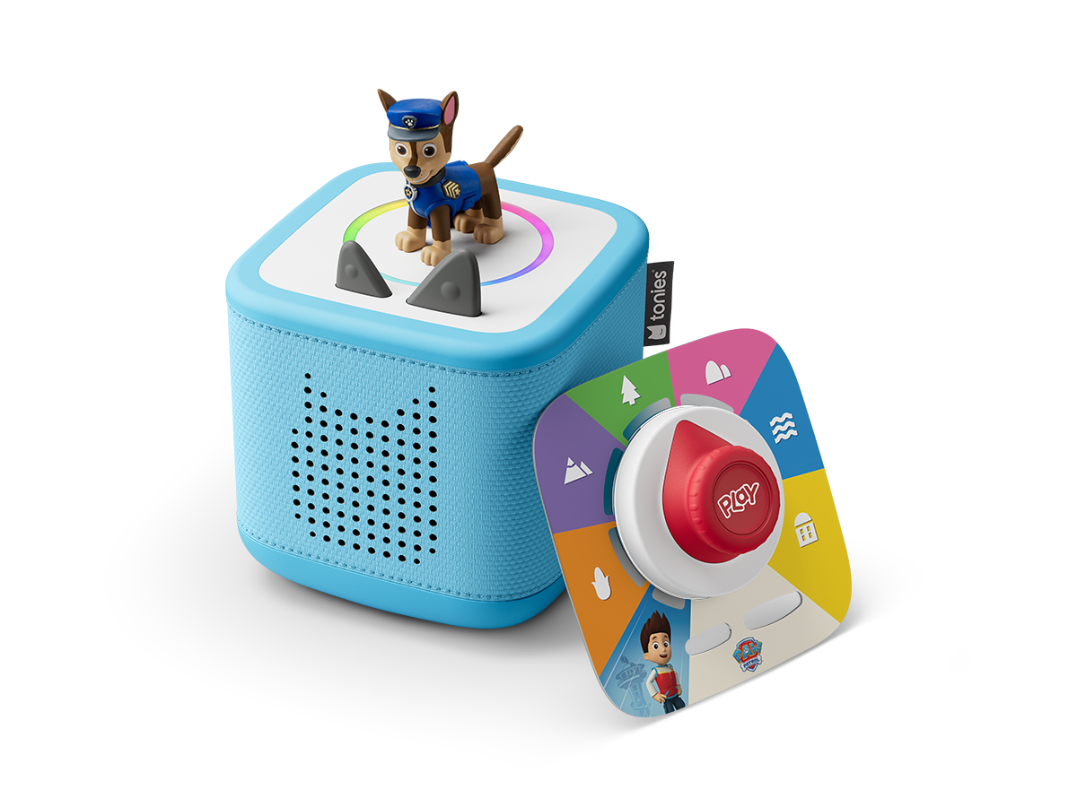 toniebox-2-himmelblau-paw-patrol-playset.jpg
