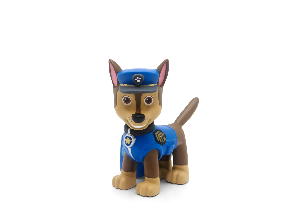 toniebox-2-mondgrau-paw-patrol-tonie.jpg