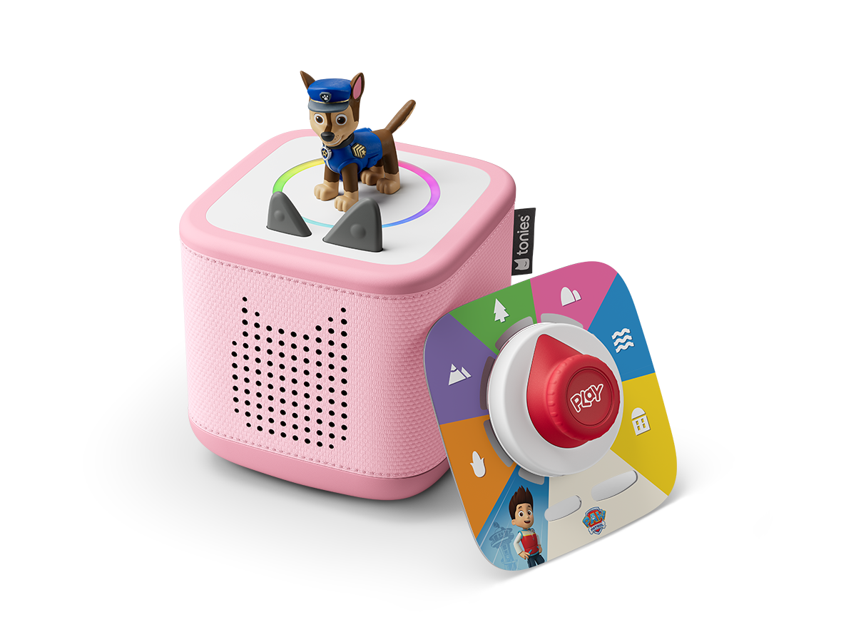 toniebox-2-rosa-paw-patrol-playset.jpg