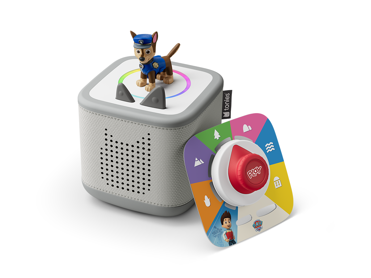 toniebox-2-mondgrau-paw-patrol-playset.jpg