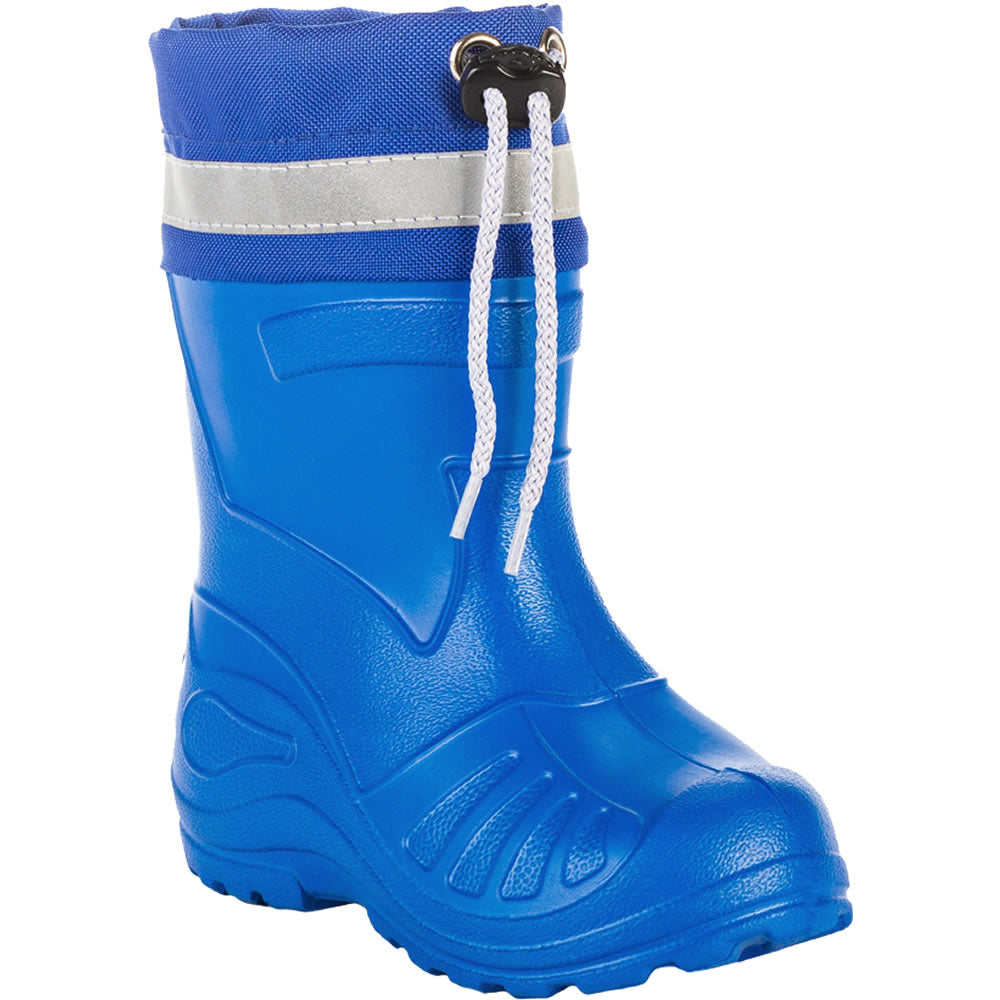kolmax-050k-kinder-regenstiefel-blau-kordelzug.jpg