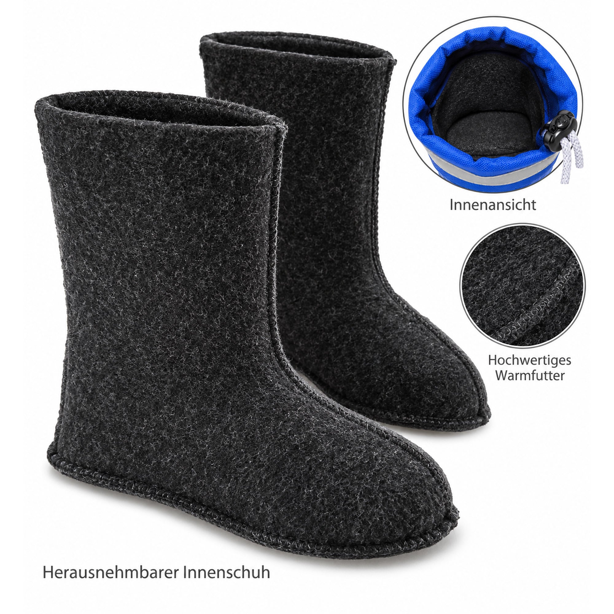 kolmax-050k-gummistiefel-blau-herausnehmbarer-innenschuh.jpg