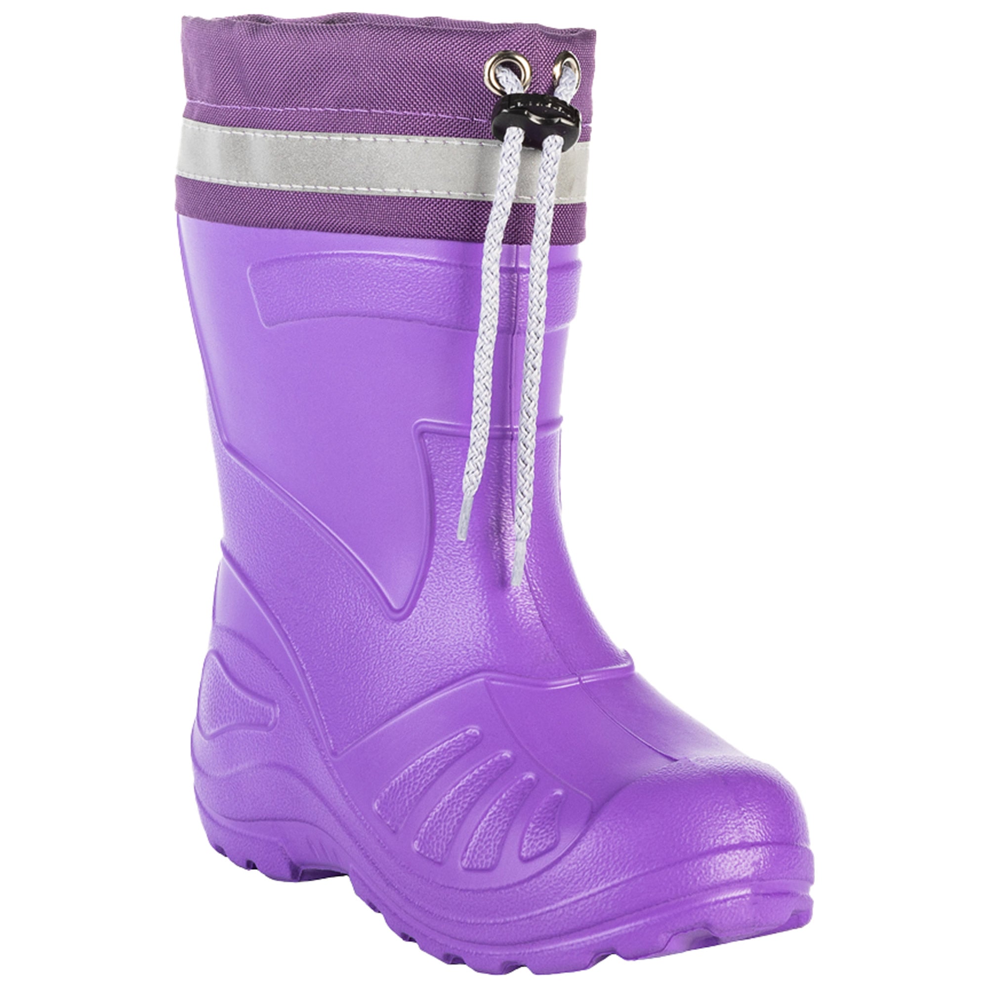 kolmax-050k-kinder-regenstiefel-lila-kordelzug.jpg