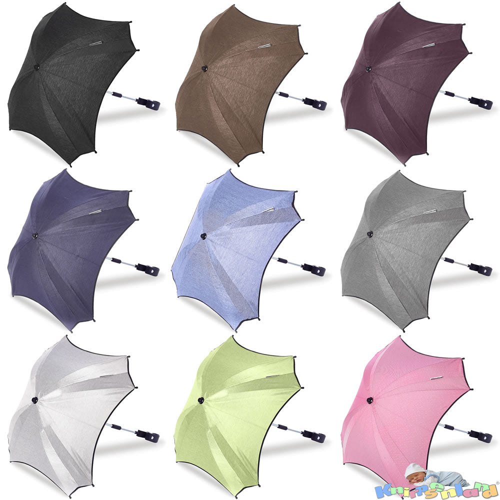 Knirpsenland stroller parasol universal fit