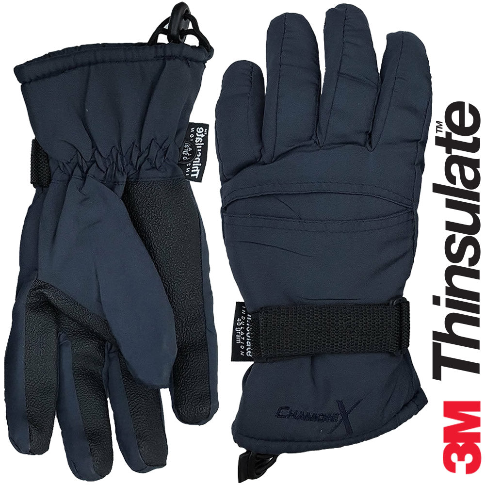 schnee handschuhe kleinkinder Kinder Finger Handschuhe Winterhandschuhe Skihandschuhe
