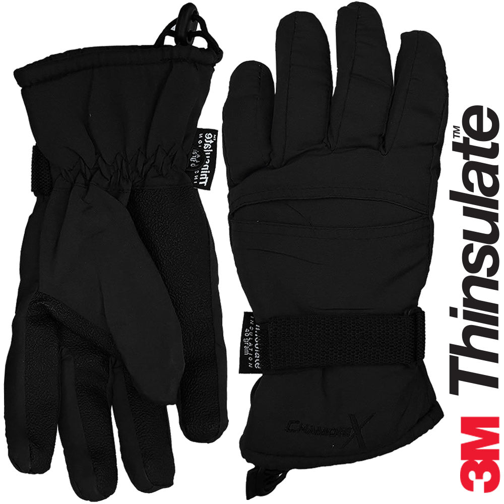 thinsulate handschuhe kinder Kinder Finger Handschuhe Winterhandschuhe Skihandschuhe