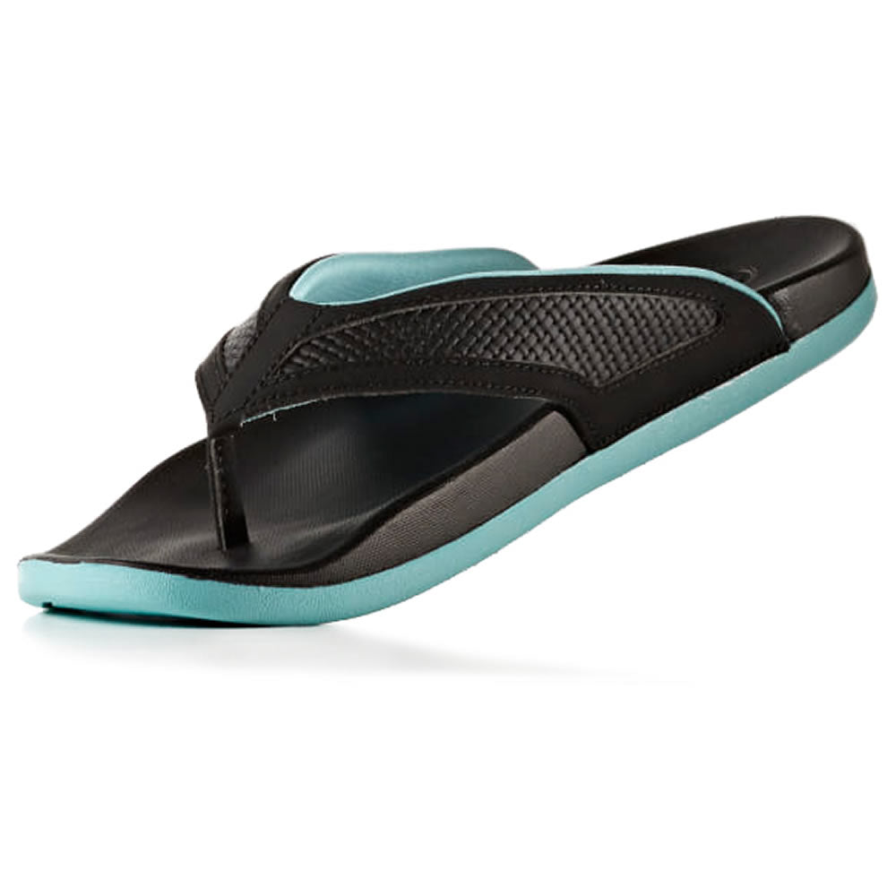 Bade flip flops damen adidas online