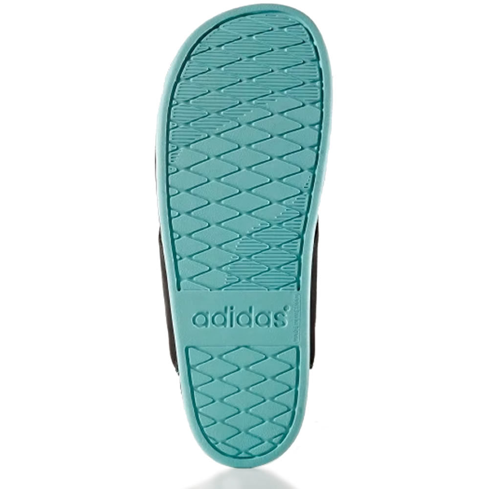 Adidas Flip Flop Badelatschen Damen Zehentrenner Adilette