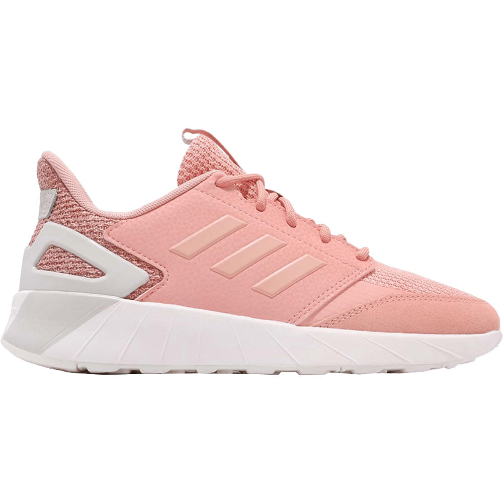 Adidas herbstschuhe online