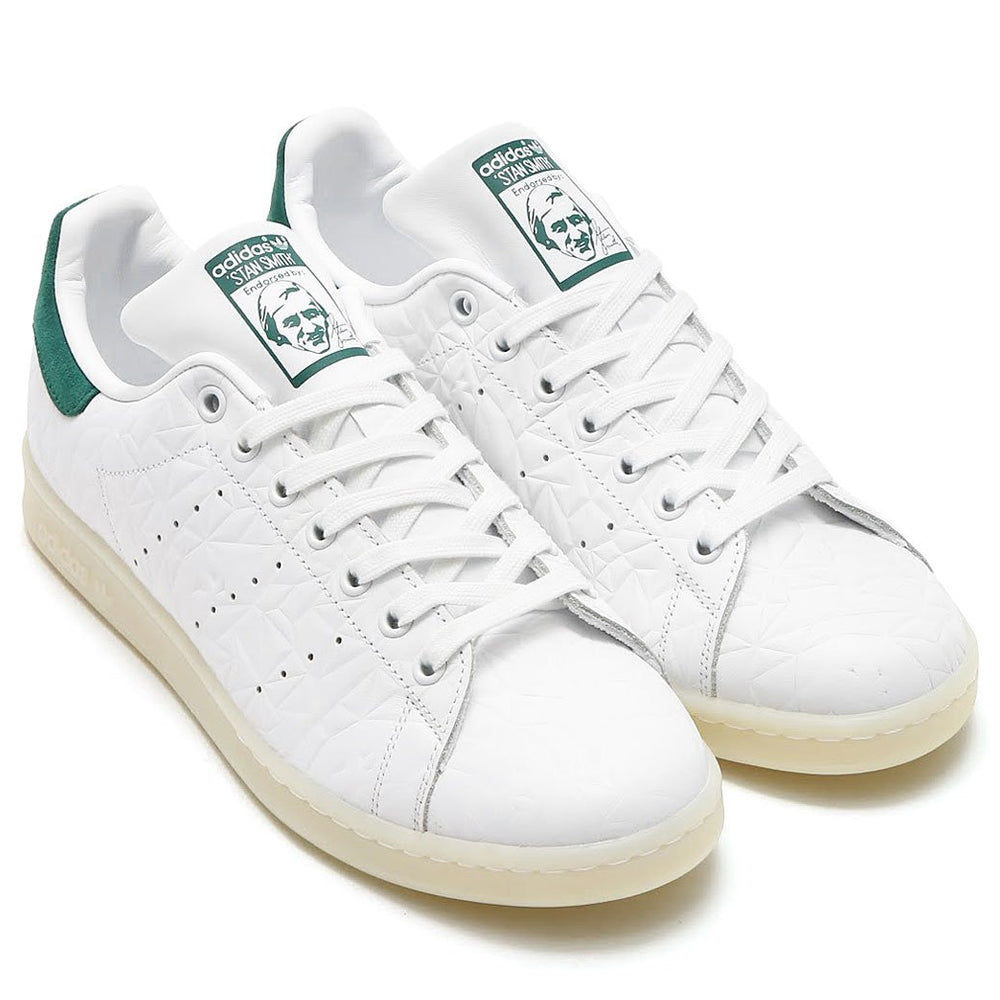 Adidas Schuhe Stan Smith Sneakers Weiß