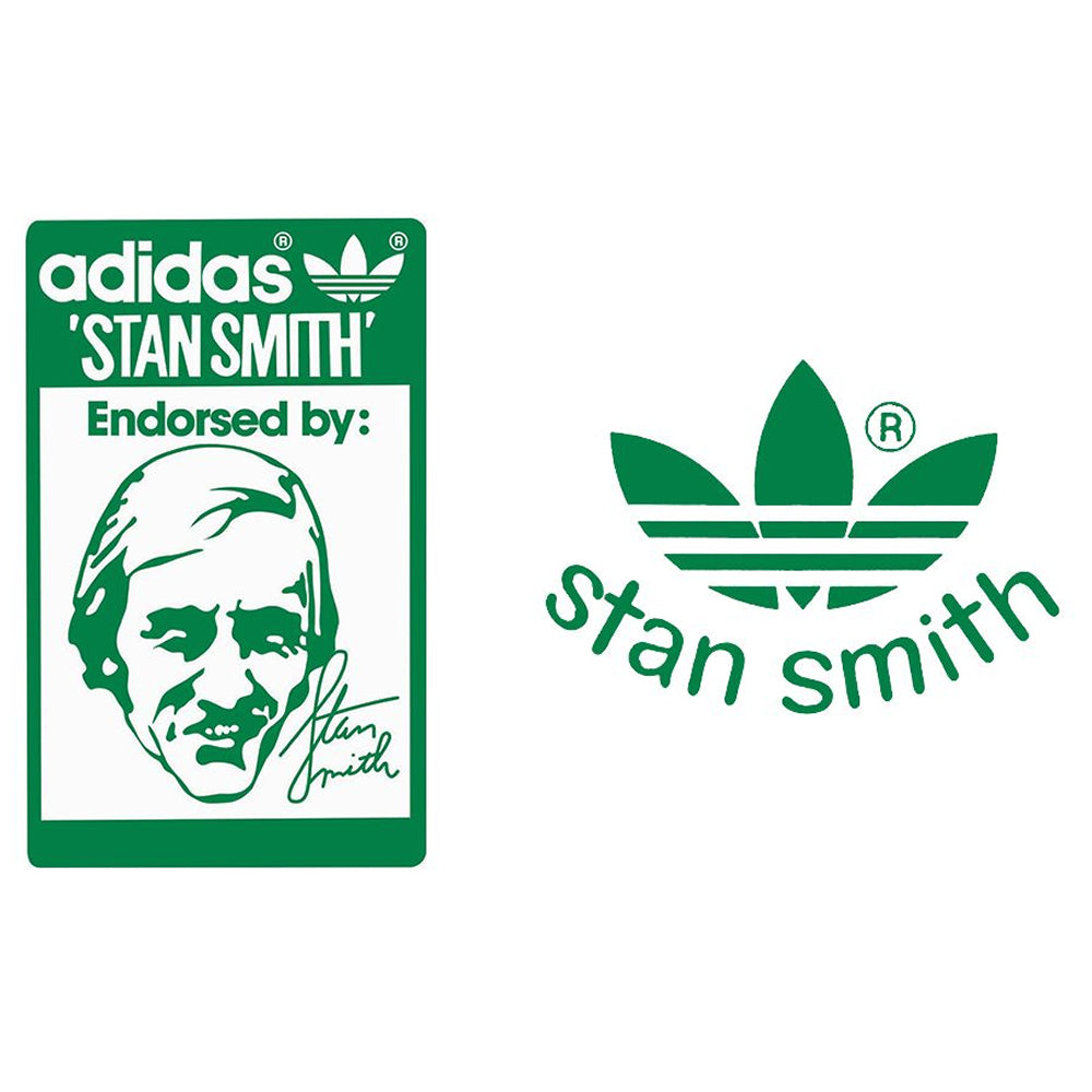 Adidas Schuhe Stan Smith Sneakers Weiß