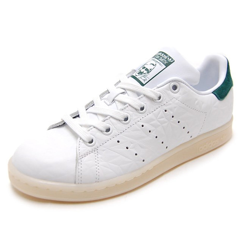 Adidas Schuhe Stan Smith Sneakers Weiß