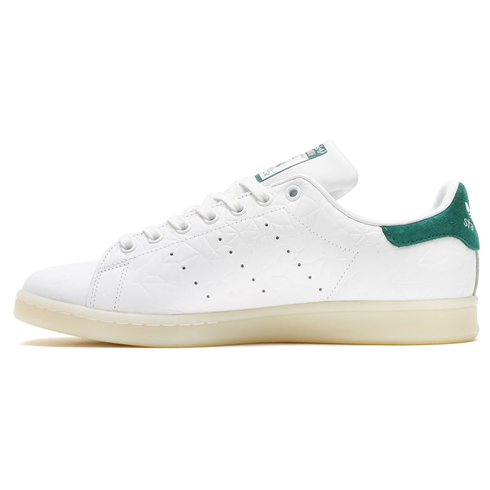 Adidas Schuhe Stan Smith Sneakers Weiß