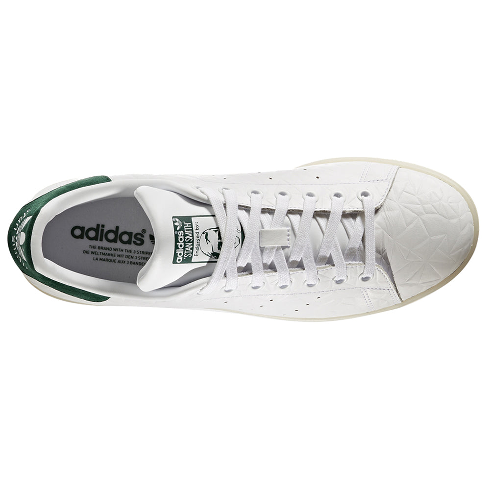 Adidas Schuhe Stan Smith Sneakers Weiß