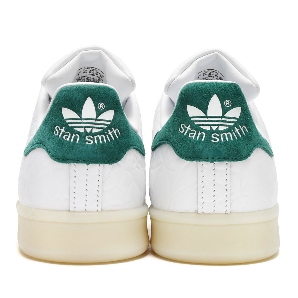 Adidas Schuhe Stan Smith Sneakers Weiß