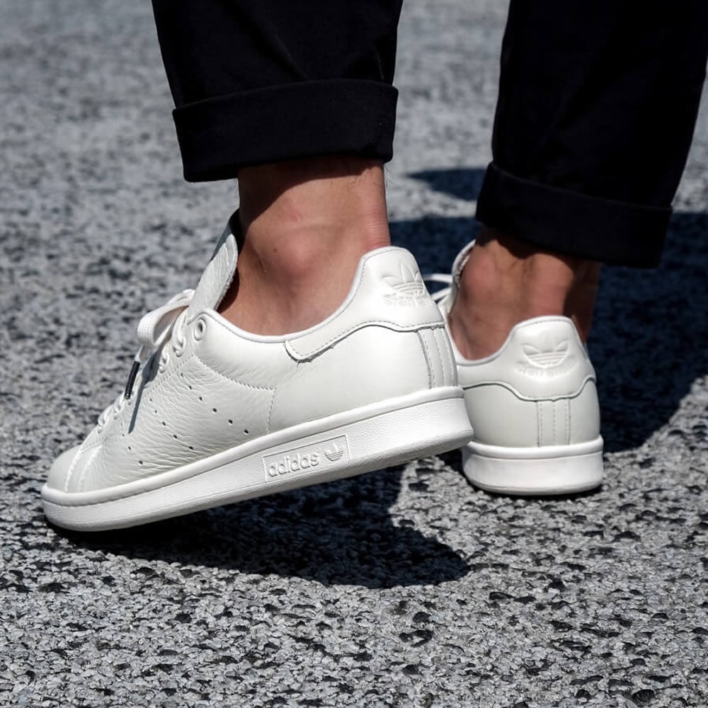 Stan smith schuhe online